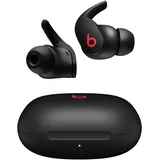 Beats by Dr. Dre Beats Fit Pro beats black