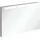 Villeroy & Boch My View-In 120 cm alu