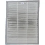 HEPA Filter (einzeln) WDH-AP1101