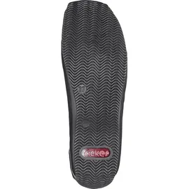 Rieker Damen L7151 Slipper