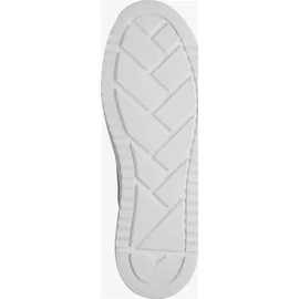 Marco Tozzi Sneaker Damen Blau 40