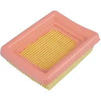 FEBI BILSTEIN Luftfilter für FORD 180858