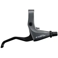 Shimano Bremshebel BL-R2000, Mod.18 Rechts
