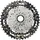 Shimano Kassette 10-fach 11-43