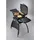 WEBER Q 2200 mit Stand schwarz