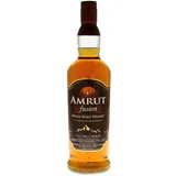 Amrut Fusion 700ml