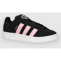 adidas Originals Campus 00s W Sneakers cblack / ftwwht / trupnk Gr. 6.0
