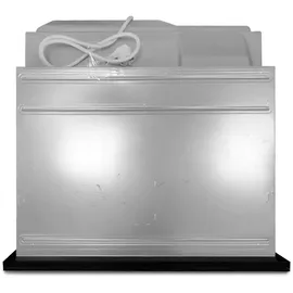Siemens CM678G4S1