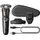 Philips Series 5000 S5886/38 Braun