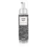 Piubella Stone Gray 200 ml