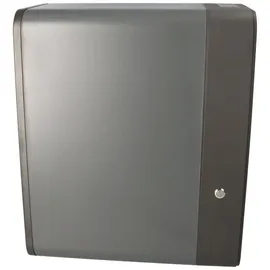 Marstek B2500-D Batteriespeicher 2,24kWh