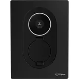 zaptec Go 2 900-00120 Wallbox