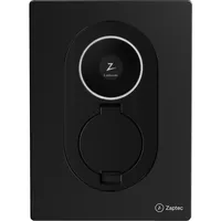 zaptec Go 2 900-00120 Wallbox