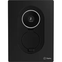 zaptec Go 2 900-00120 Wallbox