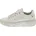 Sneaker 37