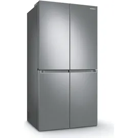 Samsung RF65A967ESR