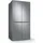 Samsung RF65A967ESR