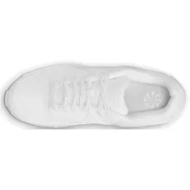 Nike Air Max 90 Damen White/White/White 38,5