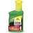 NEUDORFF Azet GrowDünger 250 ml