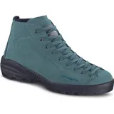 Herren Nile Blue 37