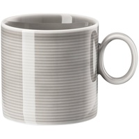 Loft by rosenthal Thomas Loft Colour Kaffeetasse 210ml moon