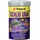 Tropical Cichlid Gran 100ml/55g