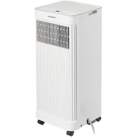 Comfee Mobil-Klimagerät MPPA-07CRN7