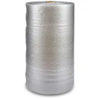 Sealed Air AirCap Luftpolsterfolie 101129206 400mmx100m tr