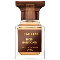 TOM FORD Private Blend Düfte Bois Marocain Eau de Parfum 30 ml