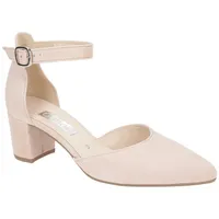 Gabor Pumps in rosa, | Gr.: 40
