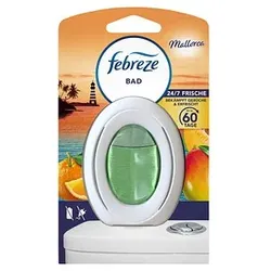 febreze Raumduft Mallorca fruchtig 8,0 ml, 1 St.