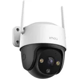 Imou Cruiser 2C 3MP Schwarz