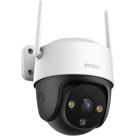 Imou Cruiser 2C 3MP Schwarz