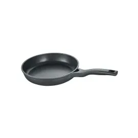 Berndes Vienna Bratpfanne 20 cm