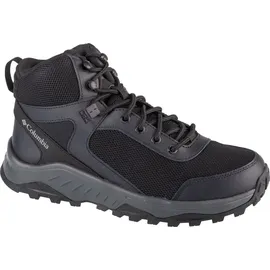 Columbia Herren-Wanderschuhe, TRAILSTORM ASCEND WP MID