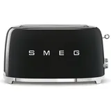 Smeg TSF02BLEU schwarz