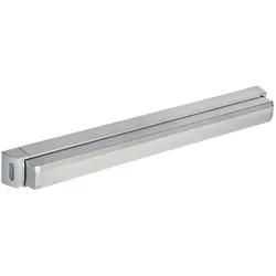 Druckstange EN 1125