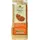 Alnatura Paprika 70 g