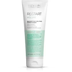 Revlon Restart Volume Magnifying Melting Conditioner 200ml