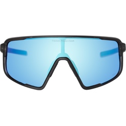 Sweet Protection Memento RIG Reflect Lens rig aquamarine (160000) OS