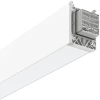 RZB LED-Komplettmodul 4547mm 9545OF.842.776.001