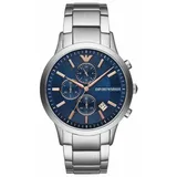 Emporio Armani AR11458 Herrenuhr