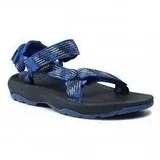 Teva Hurricane XLT 2 Blau 31