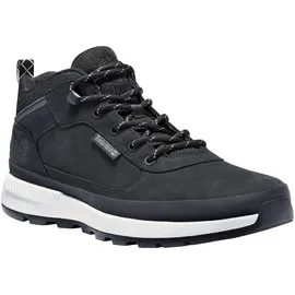 Timberland Field Trekker Wanderschuhe - Jet Black - EU 44
