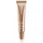 2 Bronzy Glow 12 ml