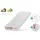 Kids Collective Bettlaken Polyester-Baumwolle 90 x 200 cm