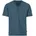 T-Shirt blau S