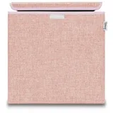 Lifeney Faltbox 1-tlg. rosa