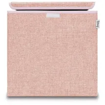 Lifeney Faltbox 1-tlg. rosa