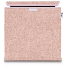 Lifeney Faltbox 1-tlg. rosa
